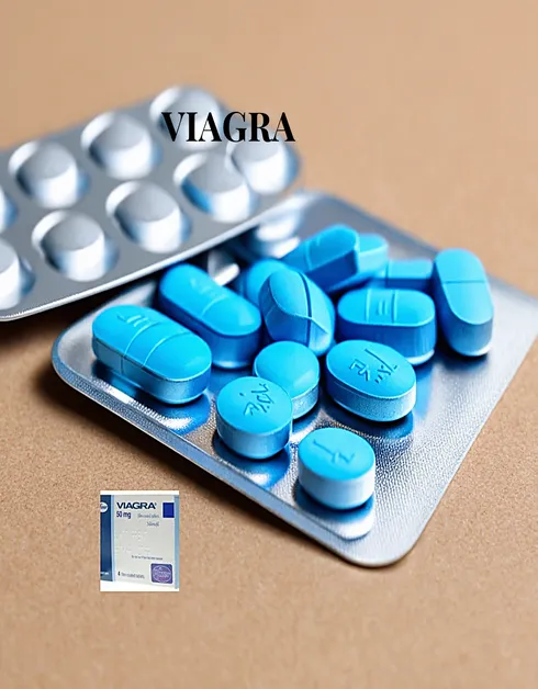 Donde comprar viagra en jujuy